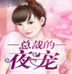 菲律宾可以领结婚证吗(结婚证流程)